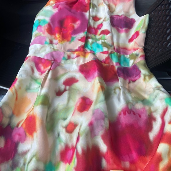 Kate spade clothing - Picture 3 of 3